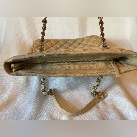 Kate Spade quilted bag - Picture 12 of 13